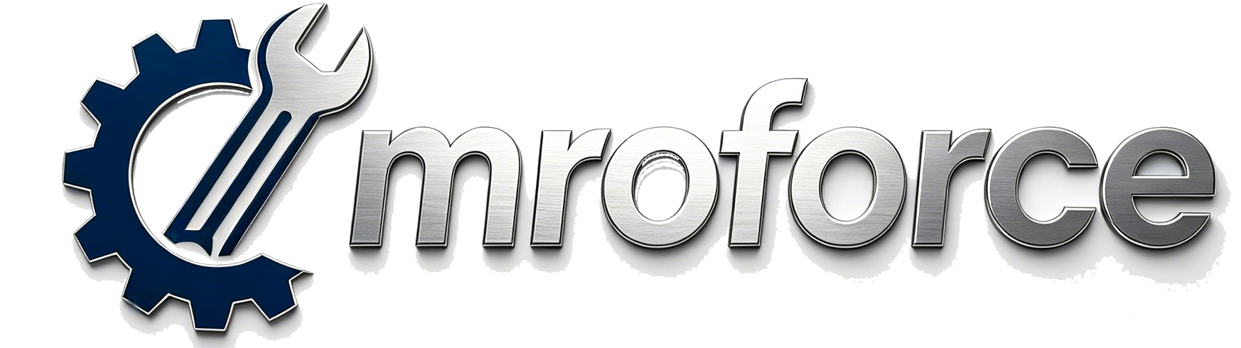 mroforce.com