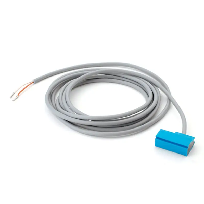 Zenner impulsgever voor watermeter, type MNK-N, MNK-RP-N Weekendaanbieding