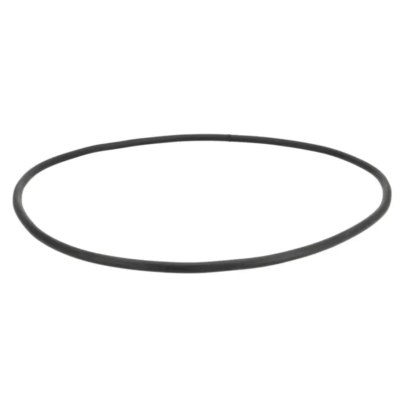 Afdichtingsring voor fundatieplaat, sbr, KOMO, voor schachtdiameter d = 615 mm Voordeelprijs