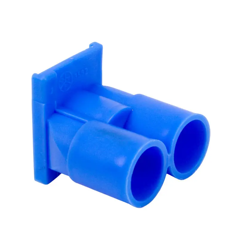 ABB kabel- / buisinvoerstuk voor inbouwdoos, 16 mm, type 3562, 2 invoeren Betaalbaar