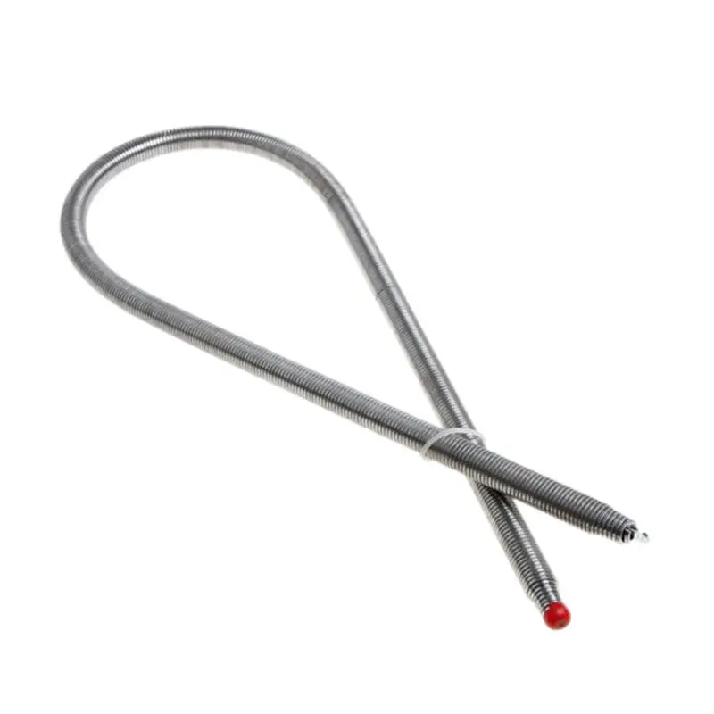 Wymefa Ideaal buigveer, met binnenkabel, &frac34;" / 19 mm, l = 80 cm Favoriet