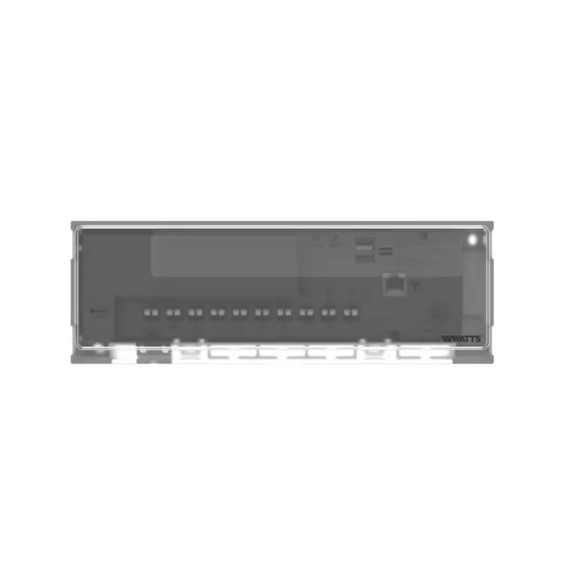 Watts Vision 2.0 module, voor aansluitmodule verwarmen en koelen, type WFC-03 HCM RF 230, 230 V Bestel Nu