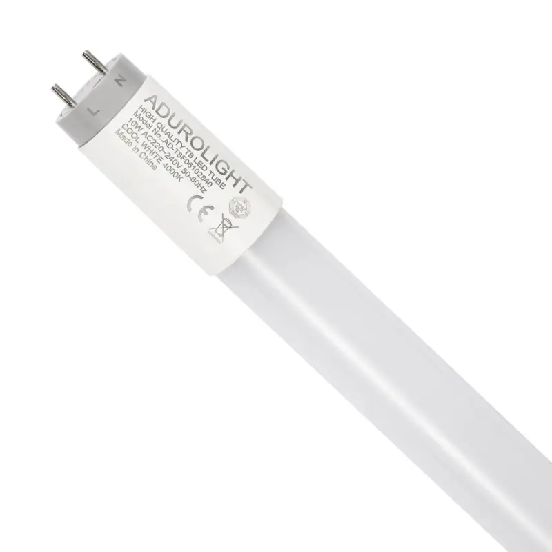 Adurolight&reg; Premium Quality Line led tl buis, Lana, 26 x 1500 mm, 28 W, 3000 K Nieuw Model