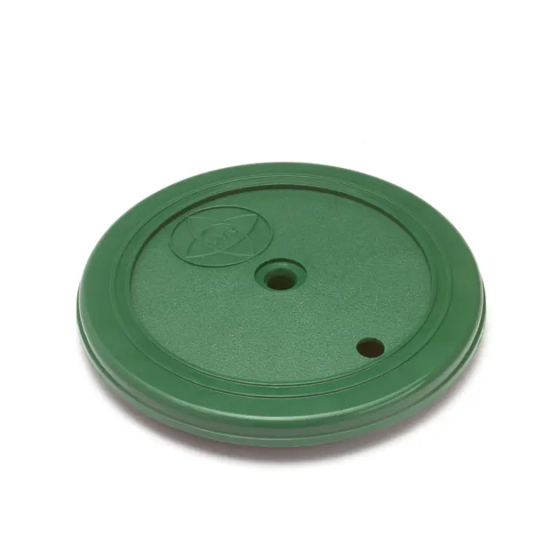 Vyr deksel voor pop-up sproeier, type 961 Shop Nu