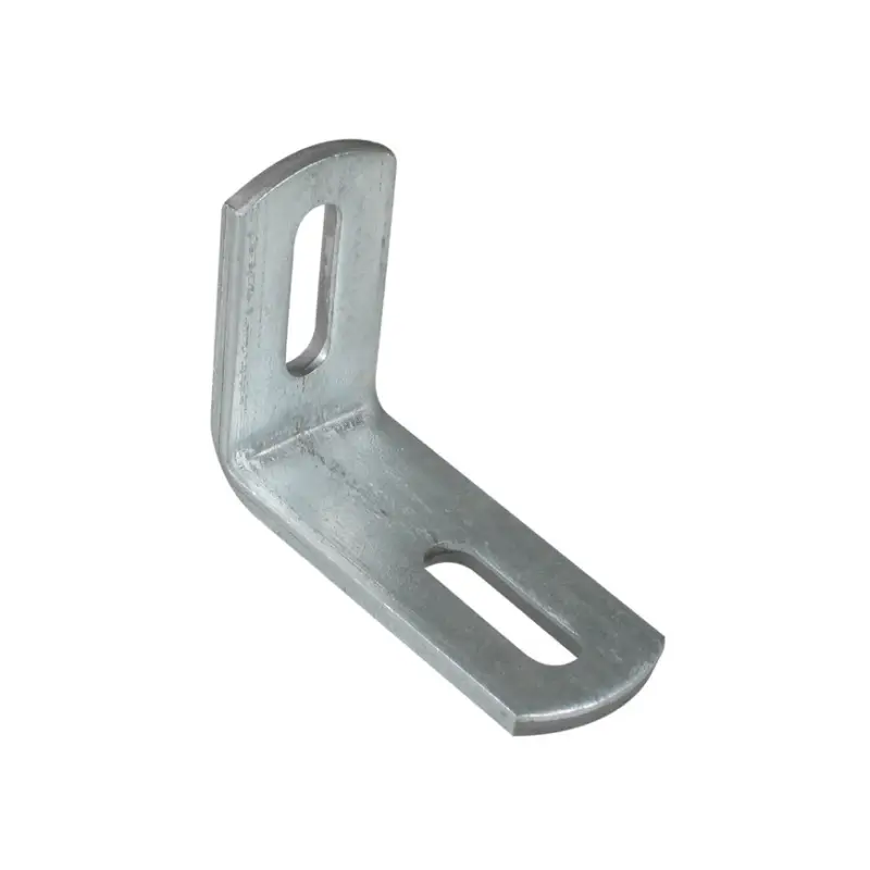 Walraven RapidRail verbinder, elektrolytisch verzinkt, WM0-35, 90° Goedkoop