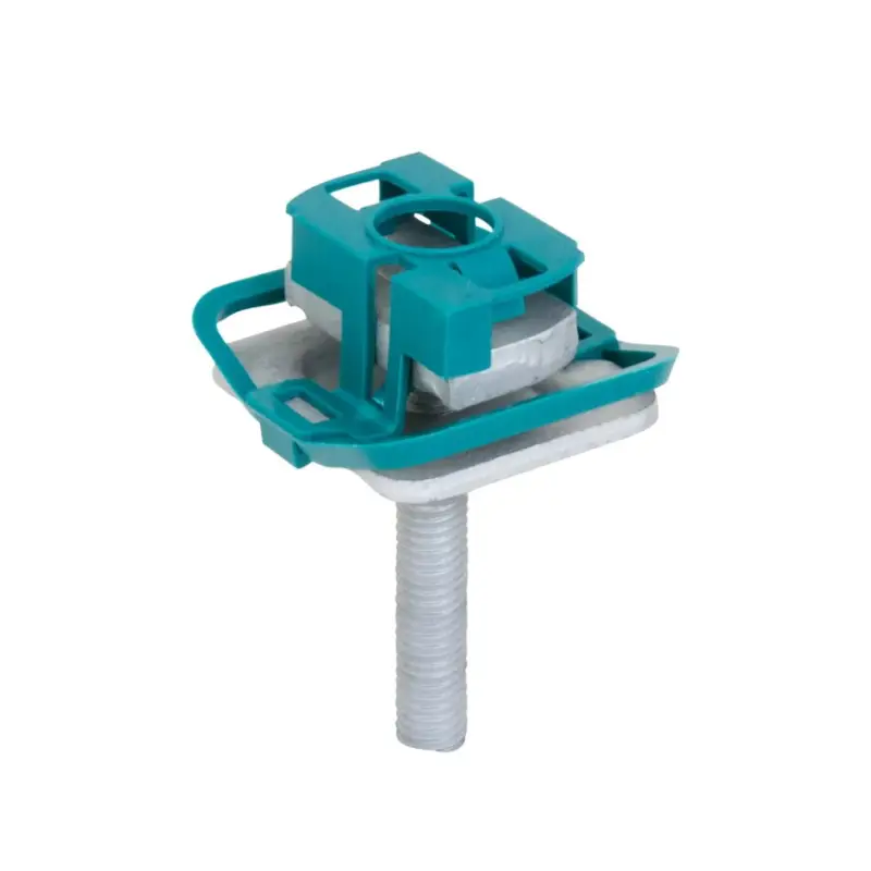 Walraven RapidStrut Hammerfix schuifmoer, G2, BUP1000, M8 x 40 mm Lage Prijs