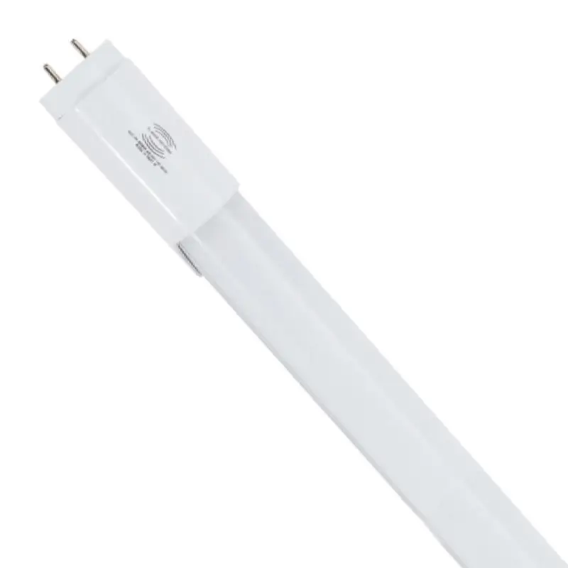 Adurolight&reg; Premium Quality Line led tl8 buis + sensor, Sensys, 1500 mm, 24 W, 3000 K Beperkt Aanbod