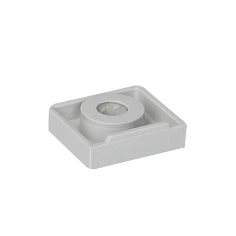 Walraven starQuick montagemoer, grijs, M8 Nu Kopen