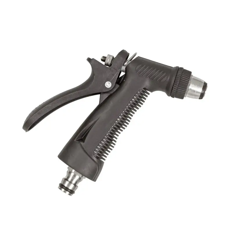 Aanbieding Geka Plus pistoolsproeier, type 740XY