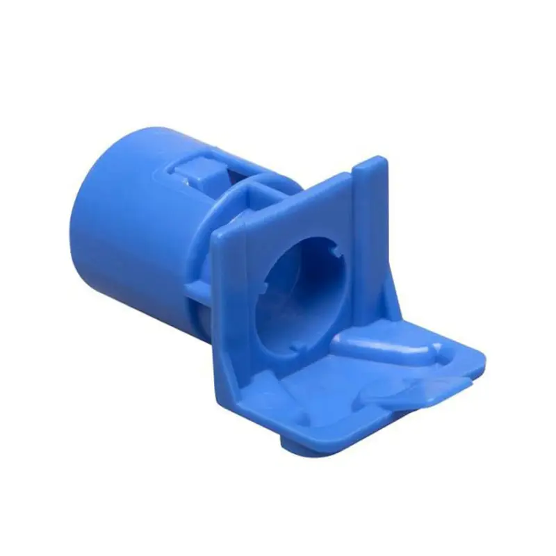 ABB kabel- / buisinvoerstuk voor inbouwdoos, type HW52-F MT, 16-19 mm, 1 invoer Superprijs