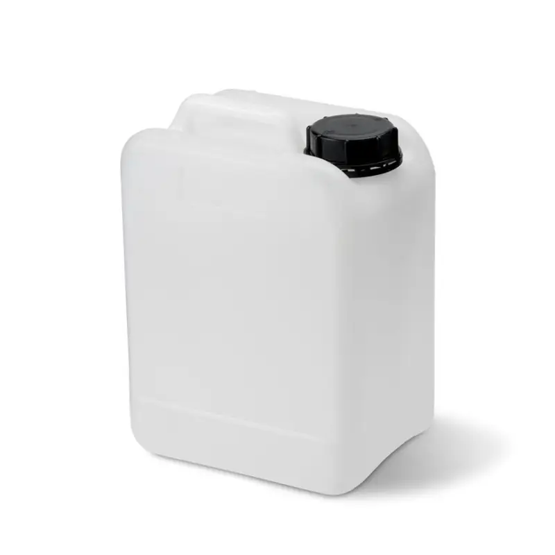 Weekendaanbieding MAGNUM betontoevoegmiddel voor vloerverwarming, jerrycan &agrave; 5 liter