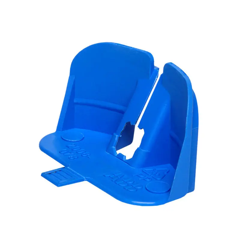 Weekendaanbieding ABB inzetstuk voor kabelinvoer, type 3591