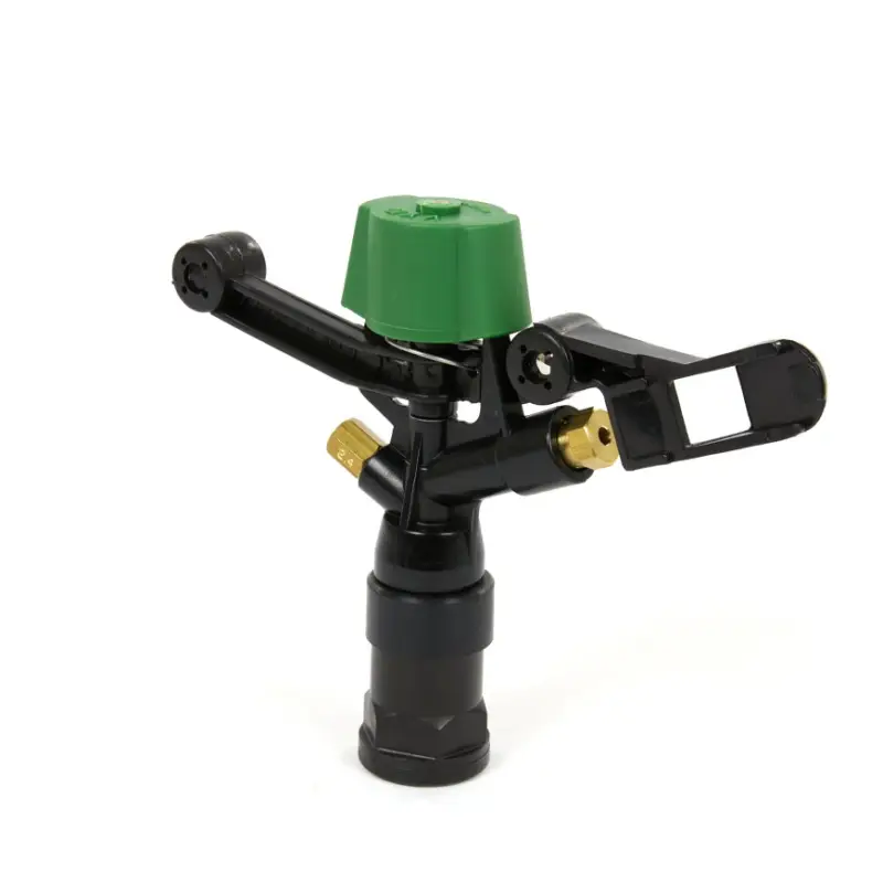 Vyr rondsproeier, voor nachtvorstbestrijding, type 36-AF, &frac34;" binnendraad Alleen Vandaag