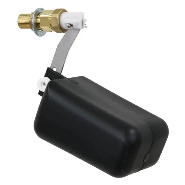 Speciale Aanbieding Suevia Vlotter - 1/2" Bu.dr - Model Easyflow 800