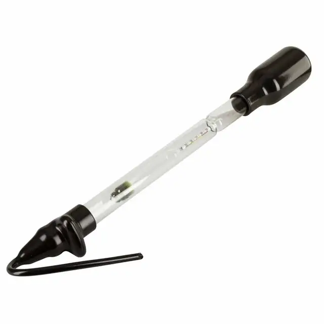 Goedkoop Colostrometer Colostrum-meettoestel