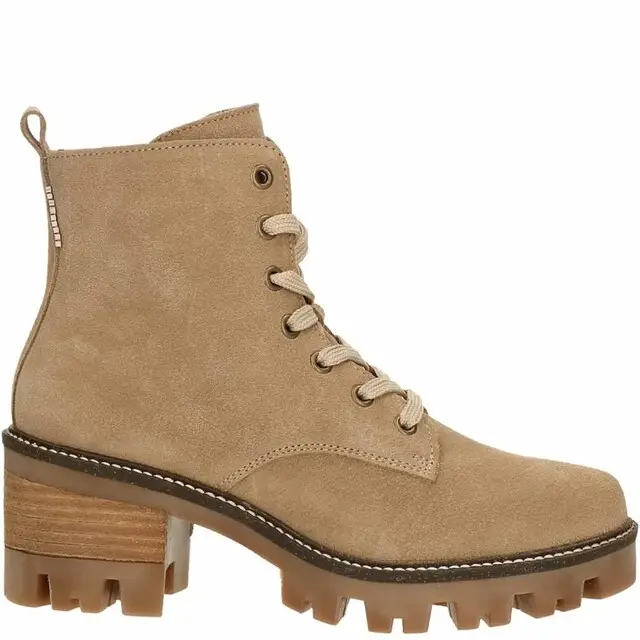 Betaalbaar Bullboxer Dames Laars NOGT SIZE 37