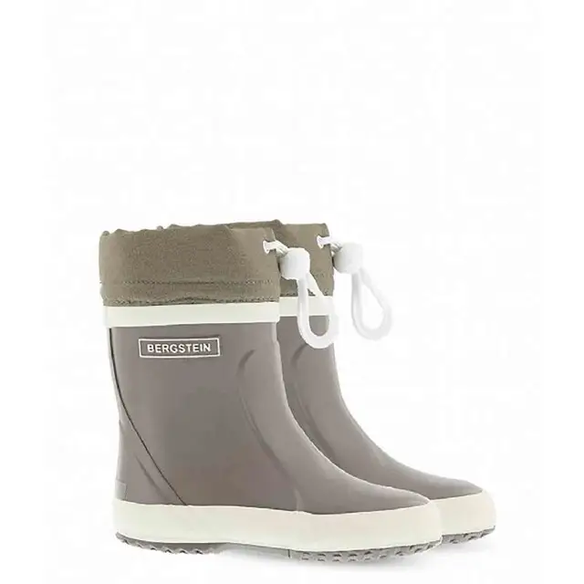 Bergstein Winterlaars Taupe maat 31 Budget