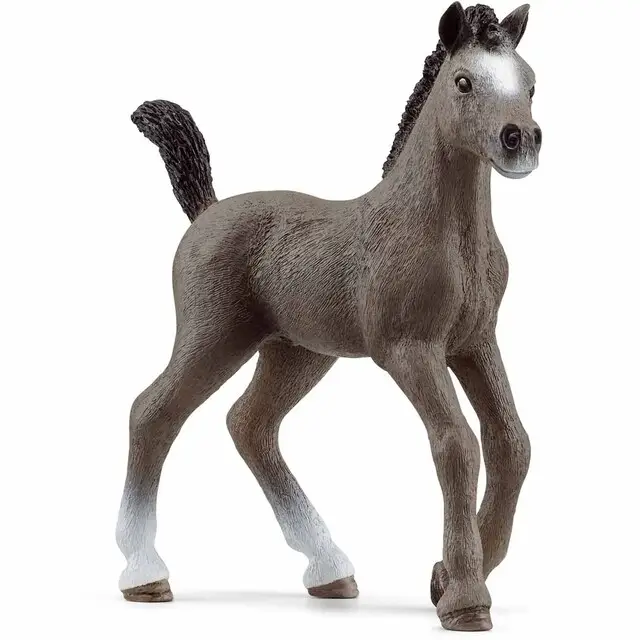 Nu Kopen schleich HORSE CLUB Selle Français-veulen - 13957