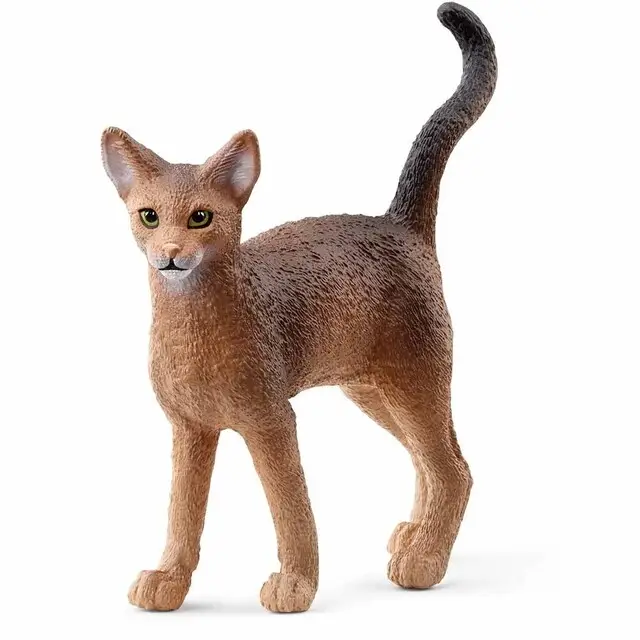 schleich Abessijn - 13964 Hete Deal