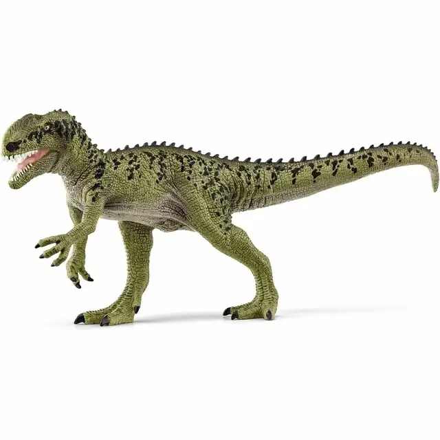 Voordeelprijs schleich Dinosaurus Monolophosaurus - 15035