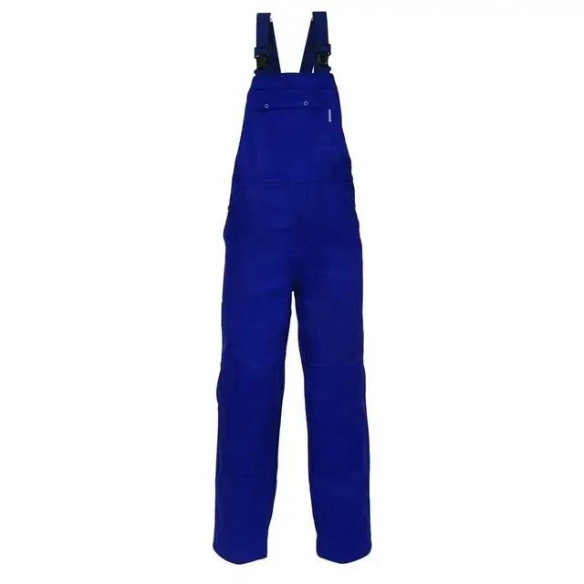 Bestel Nu HaVeP Basic Amerikaanse overall 2191 Marine Maat 58
