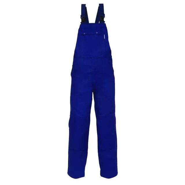 Koop Online HaVeP Basic Amerikaanse overall 2263 Marine Maat 56
