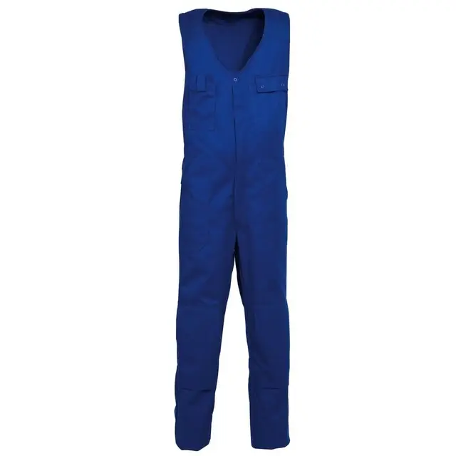 Koop Vandaag HaVeP Basic Bodybroek 2783 Kleur Korenblauw Maat 60