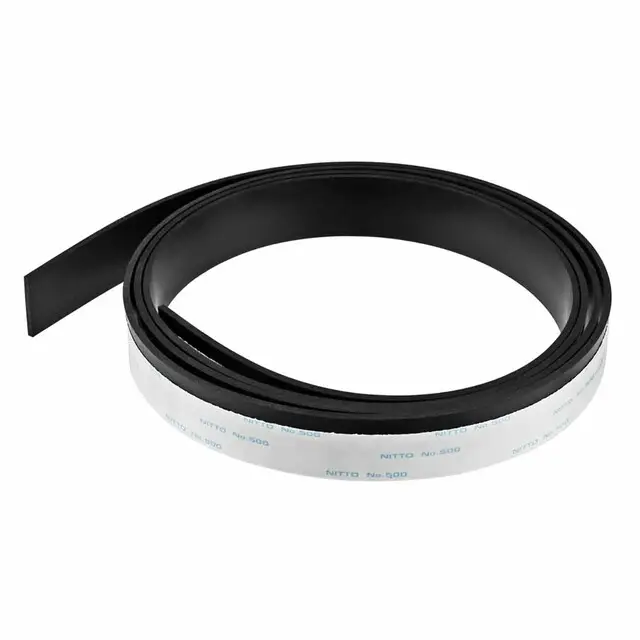 Makita Inzaagstrip1500mm 1991418 422291-7 Laatste Versie