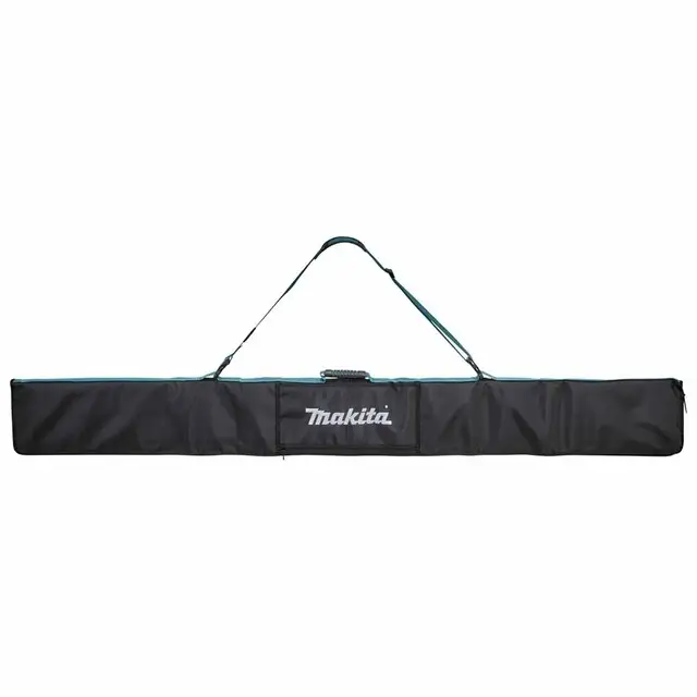 Makita Tas voor geleiderail 1900mm Professioneel