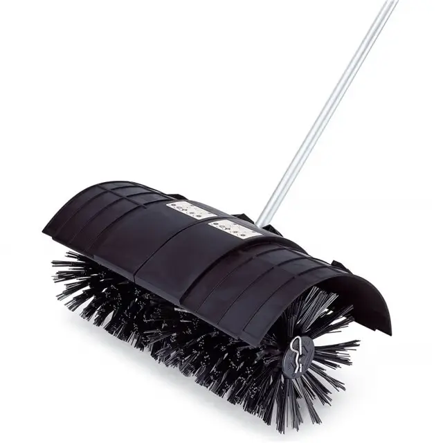 Topkwaliteit STIHL Borstelrol KB-KM 4601-740-4905