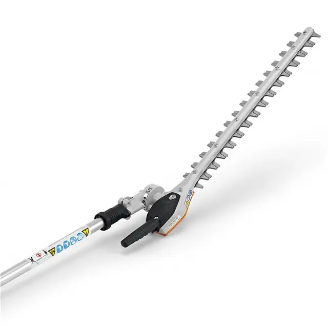 Origineel STIHL Heggensnoeier HL-KM 145°