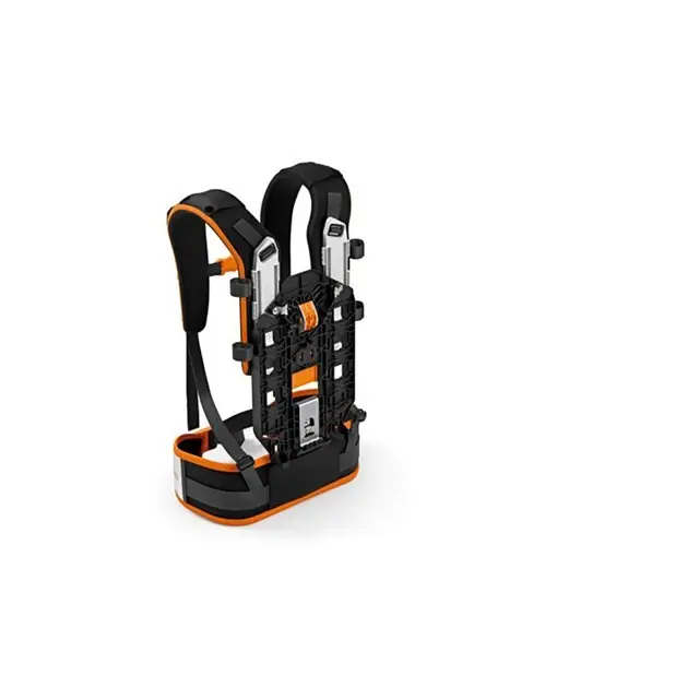 Stihl Draagsysteem AR L Snelle Levering