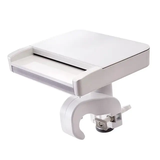 Intex MultiColor Led Waterval In De Mode