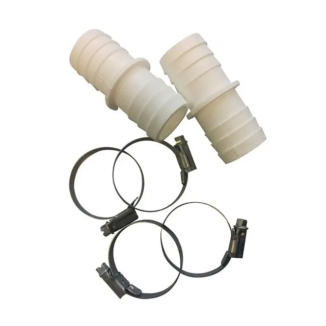 Budget Summer Fun Slang Connectorset (Ø 32 mm)