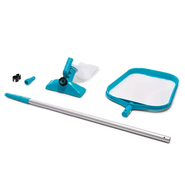 Intex Reinigingsset Zwembad Populair