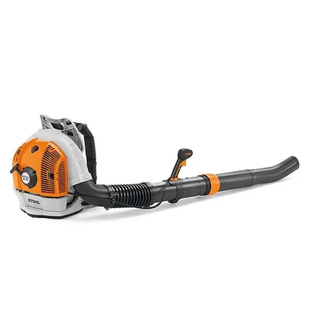 Koop Vandaag Stihl BR 700 Benzine Bladblazer
