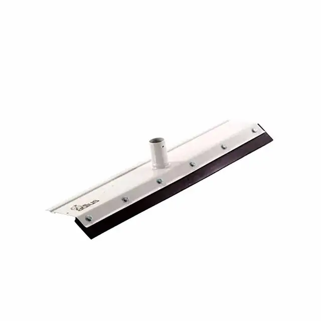 Veilige Betaling De Boer Mestschuiver recht 50 cm Op = Op