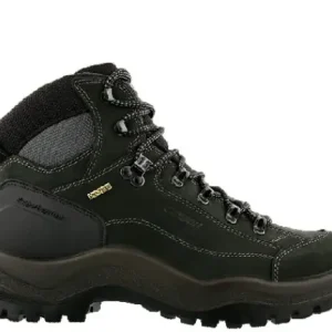 Meest Verkocht Grisport Wandelschoen Pampa Mid maat 47