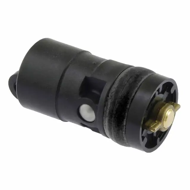 Birchmeier Zuiger Nr.18 - 11051203 Aanbieding