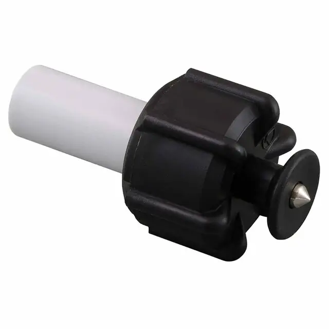 Budget Birchmeier Veiligheidsventiel Nr. 1 - 11617902-SB