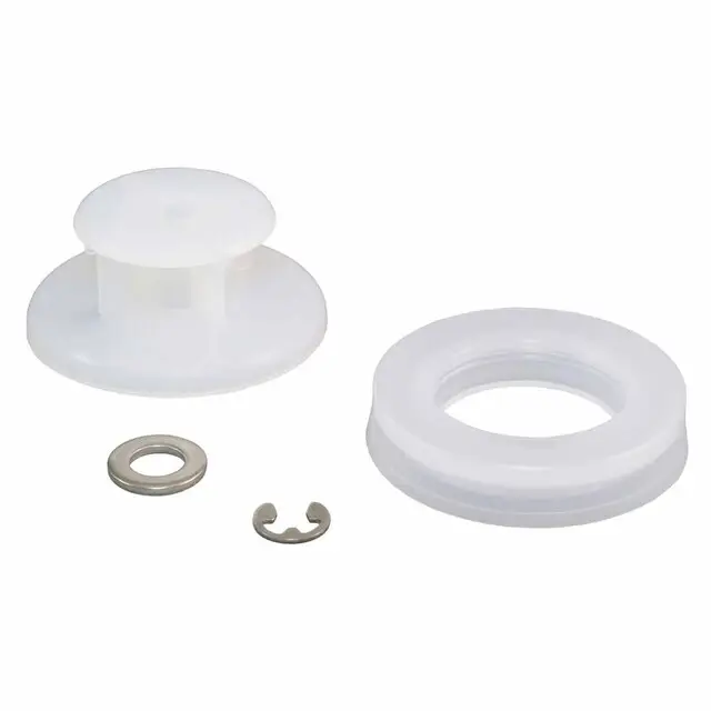 Weekendaanbieding Birchmeier zuigerring onderdelen 11926401