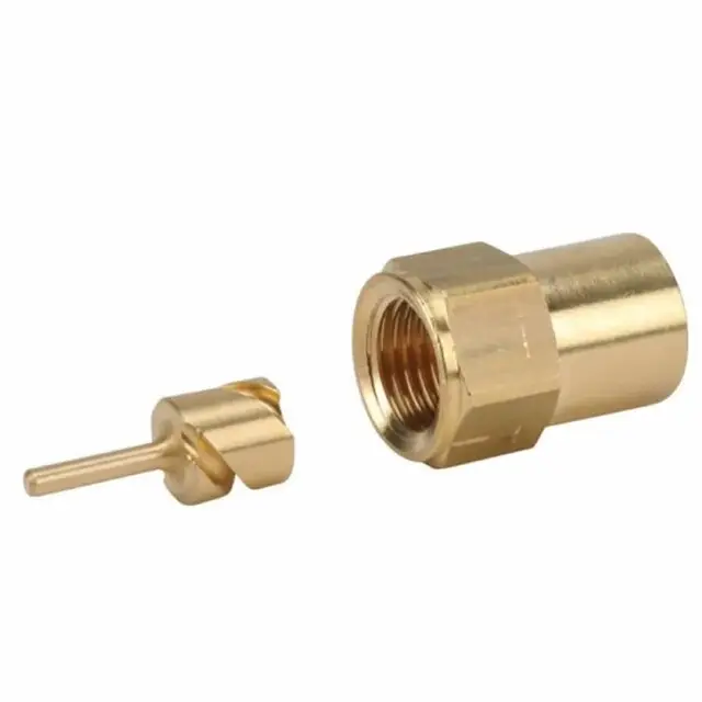 Birchmeier Spuitdop0,8 mm Duro Rugspuit Bestel Nu