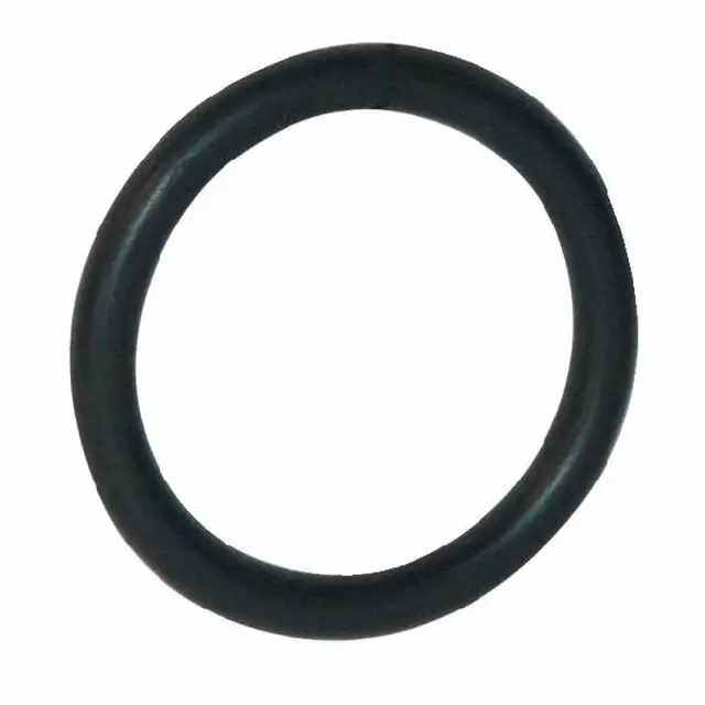 Wereldwijde Verzending Birchmeier O-Ring7,66x1,78 mm