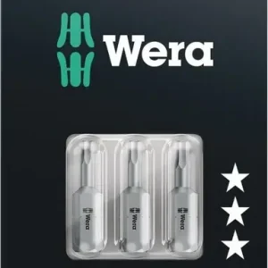 840/1 Z Set Zb, 3-Delig Goedkoop