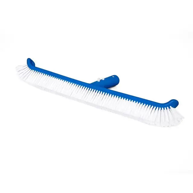 Bestway Flowclear borstel 45 cm budget Korting
