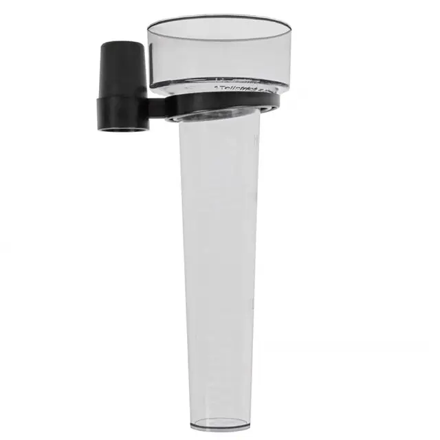 Talen Tools Regenmeter Op Stokhouder Superprijs