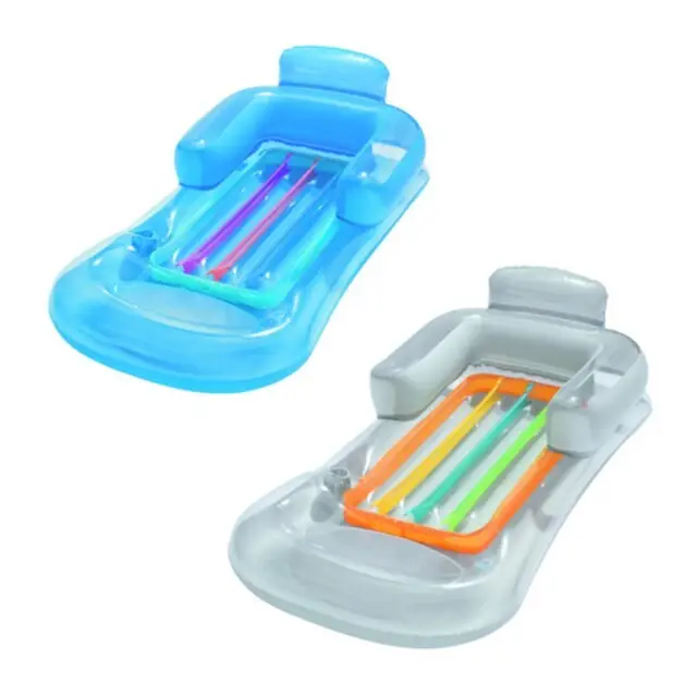 Aanbieding Bestway Lounge designer fashion