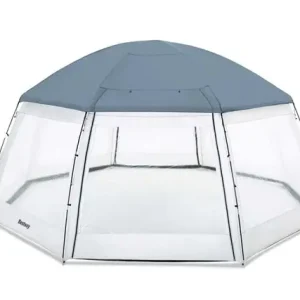 Nu Kopen Bestway Flowclear pool dome