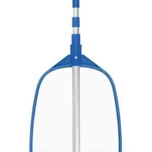 Must-Have Bestway Flowclear AquaScoop Skimmer Set