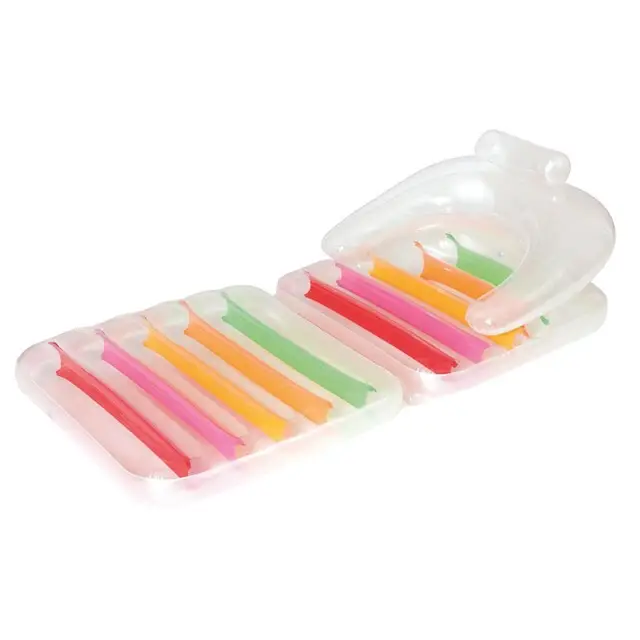 Bestway Lounge high fashion folding chair Bestel Nu